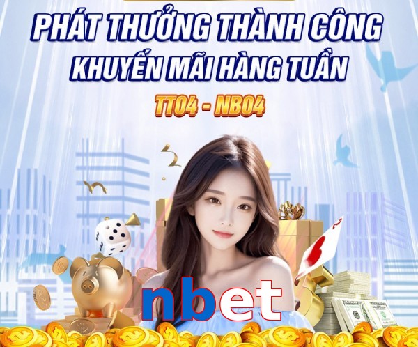 nbet