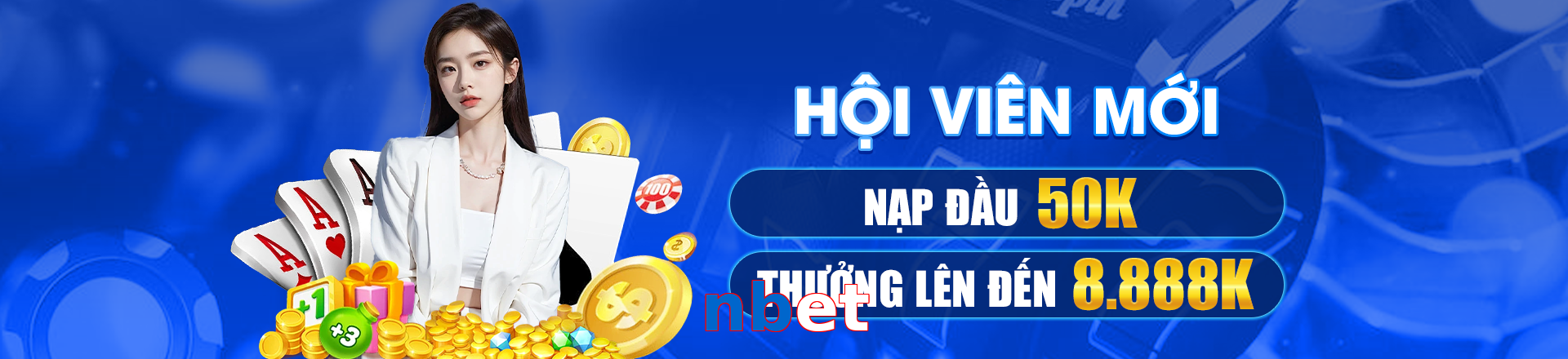 nbet