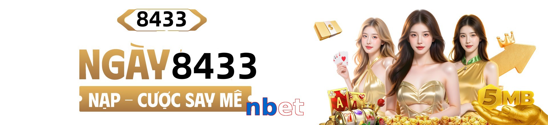 nbet