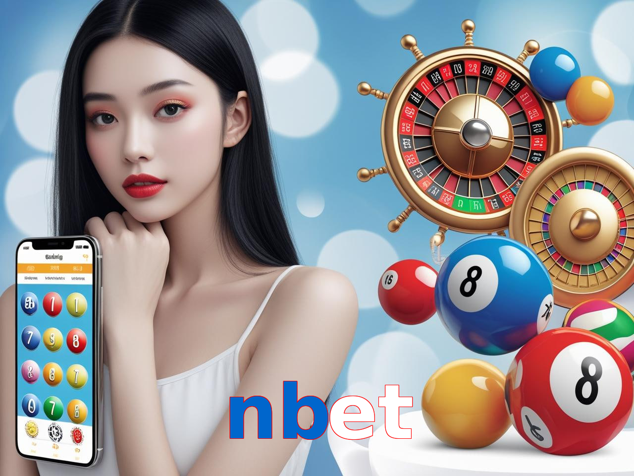nbet